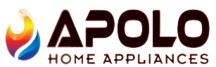 APOLO